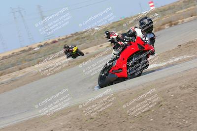 media/Mar-07-2022-Fun Track Dayz (Mon) [[9cc4a7dca7]]/Expert Group/115pm (Grapevine)/
